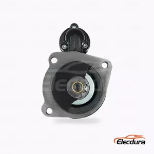 S0797S-starter-motor-electura-1