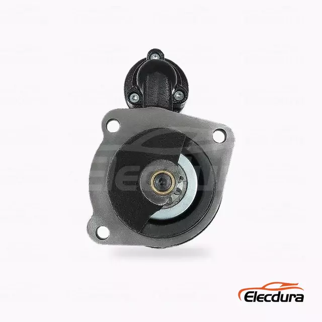 S0797S-สตาร์ทมอเตอร์-elecdura-1