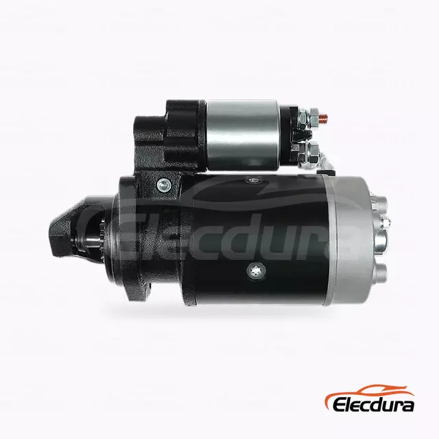 S0754S-startmotor-elektrodura-2