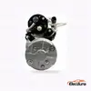 6008139910 Komatsu 6D170 Startmotor Groothandel, achteraanzicht
