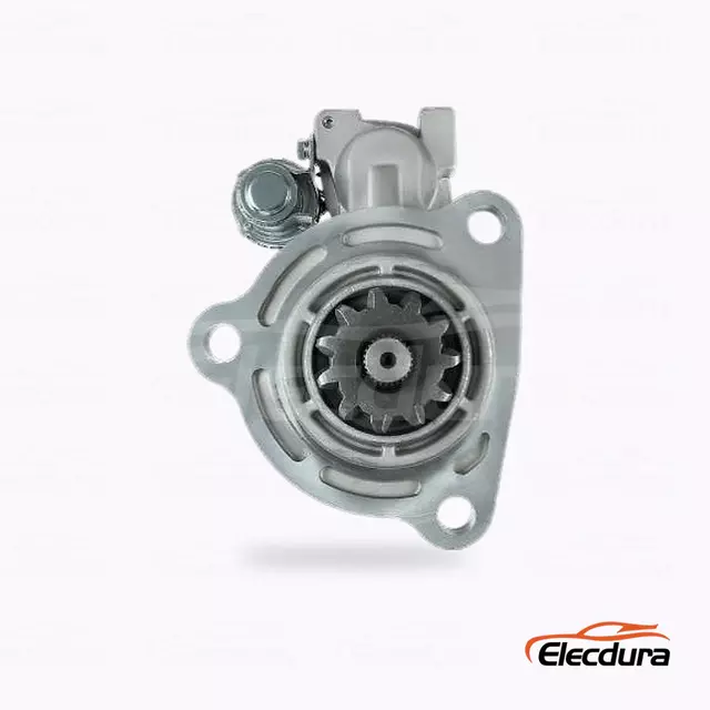 S1128 CAT C12 C13 Startmotorgroothandel