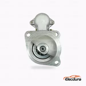 S1110 スターターモーター Elecdura 1