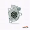 S1095 Doosan DX500 Μίζα Χονδρική προμήθεια