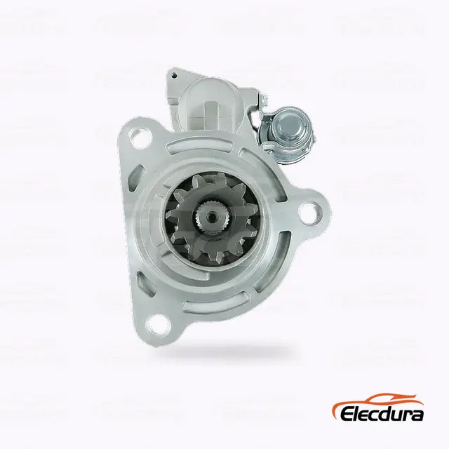 S1095 Doosan DX500 Μίζα Χονδρική προμήθεια