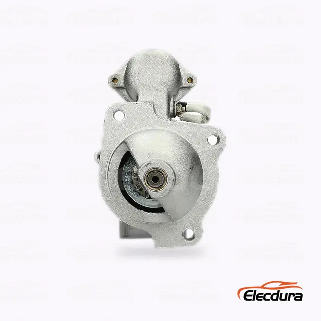 Μίζα S1057 Elecdura 1