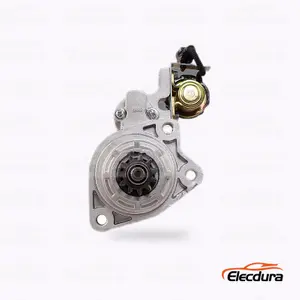 36100-48100 Hyundai HD78 Marş motoru Toptan Satış
