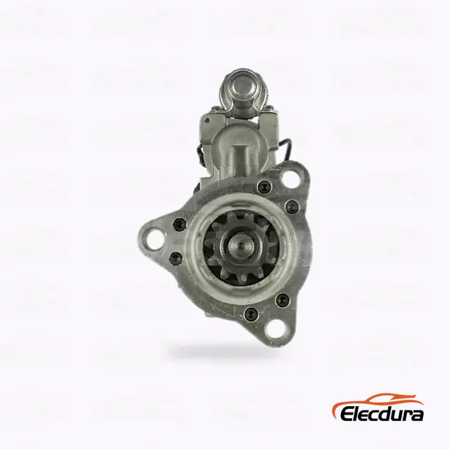 3103305 Cummins QSM11 QSX15 Startmotor Partihandel