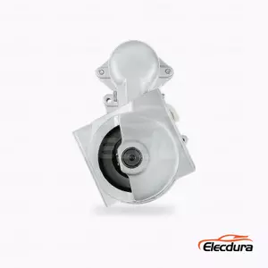 Motor de partida S1005 Elecdura 1