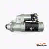 S1047 Doosan 225-7 Startmotor Engroslevering