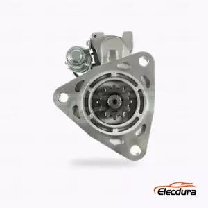 Rozrusznik S1036 Elecdura 1