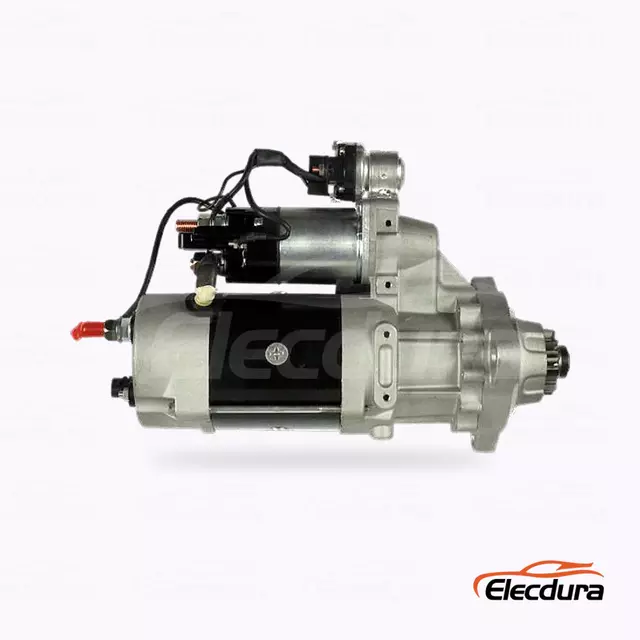 S1028 Caterpillar Cummins Motor de pornire cu ridicata