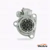 S1011-starter-motor-elecdura-1