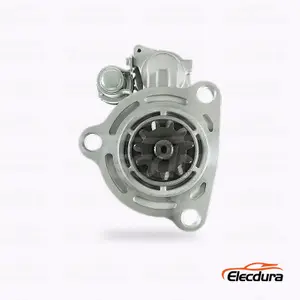 S1011-starter-motor-elecdura-1