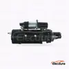3E8845 Caterpillar Marine Ind&iacute;t&oacute;motor Nagykereskedelem
