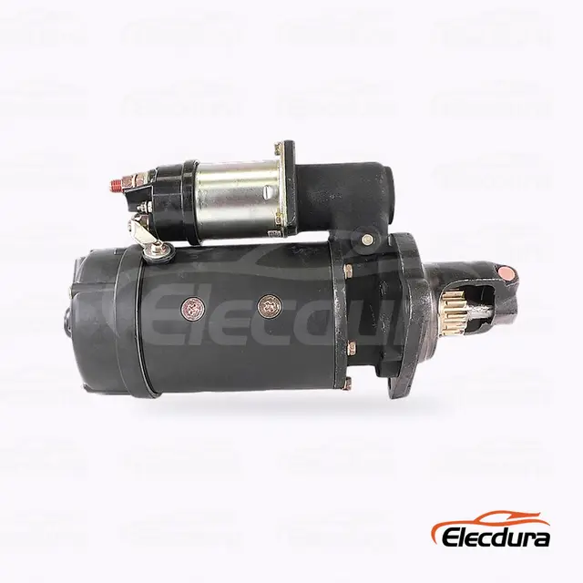 10461240-rozrusznik-elecdura-2