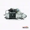 8200793-motorino-avviamento-elecdura-2