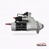 S1265S Cummins ISM11 Motor starter Pasokan grosir