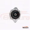 LR280-501 ไดชาร์จ OEM เปลี่ยน จัดส่งขายส่ง