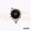 LR150-205B Alternateur OEM Remplacement Fourniture en gros