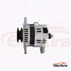LR180-763 Dynamo OEM Vervanging Groothandelslevering