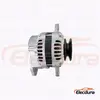 897182-2892 Dynamo OEM Vervanging Groothandelslevering