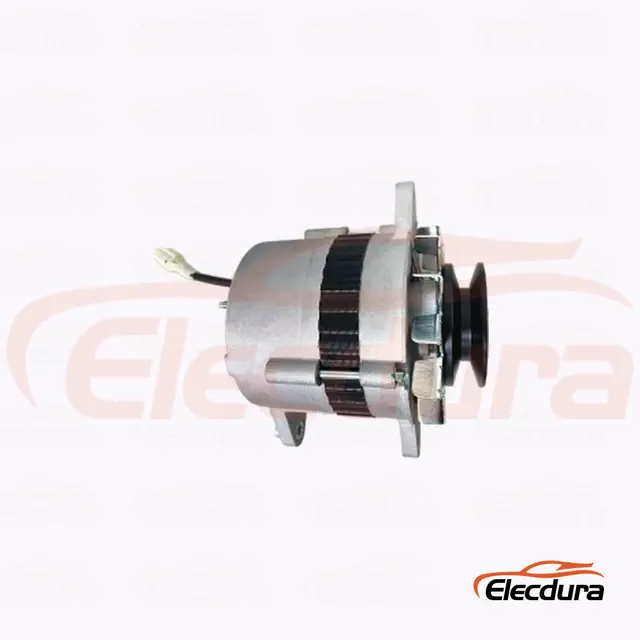 897022212 Hurtowa dostawa alternatora OEM