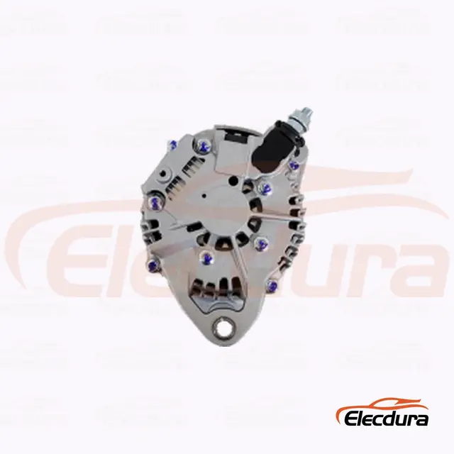 23100-6J111 Alternat&ouml;r OEM Yedek Toptan Tedarik