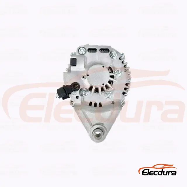 437158 Alternator OEM – dostawa hurtowa