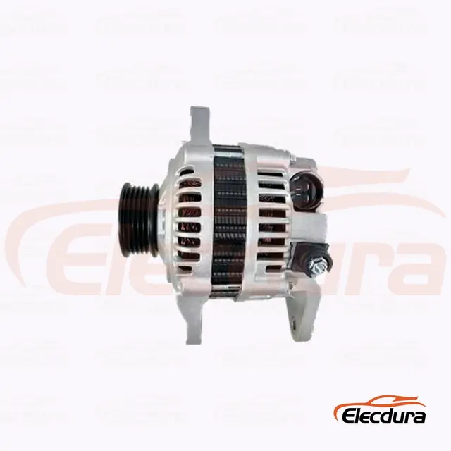 437158 Alternator OEM – dostawa hurtowa