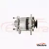 K102-3843P Generator OEM udskiftning Engrosforsyning