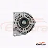 A5127 Alternatore OEM Sostituzione Fornitura all'ingrosso