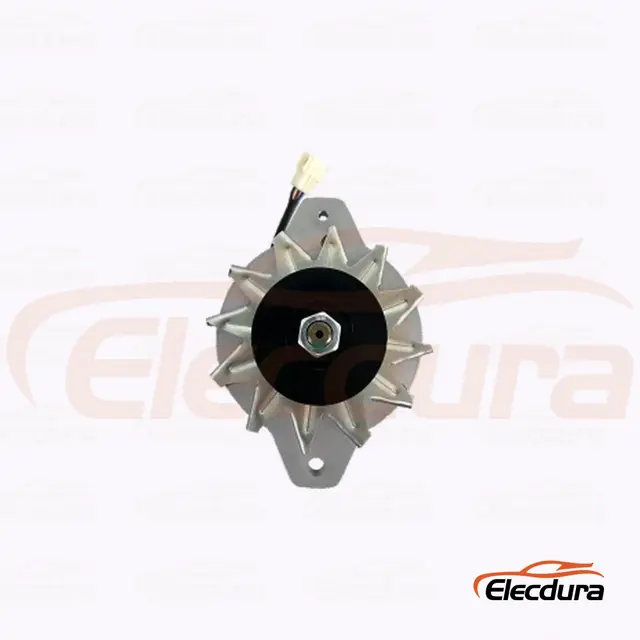 Hurtowa dostawa alternatora LT220-15B OEM