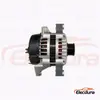 DELCO 14V 105A 6PK Generator OEM Ers&auml;ttning Grossistleverans