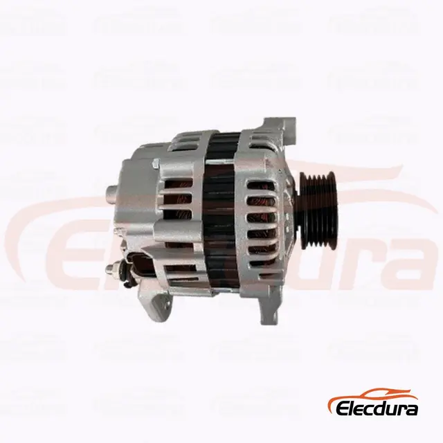 LR1100736 Generator OEM udskiftning Engrosforsyning