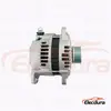 0986045621 Alternat&ouml;r OEM Yedek Toptan Tedarik