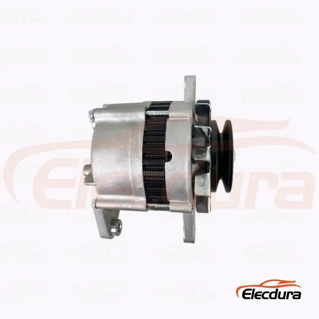 LR160-728 オルタネーター OEM交換品卸売供給