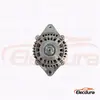 102211-5610 Dynamo OEM Vervanging Groothandelslevering