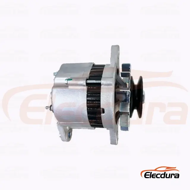 0-986-032-651 Zamiennik OEM alternatora Dostawa hurtowa