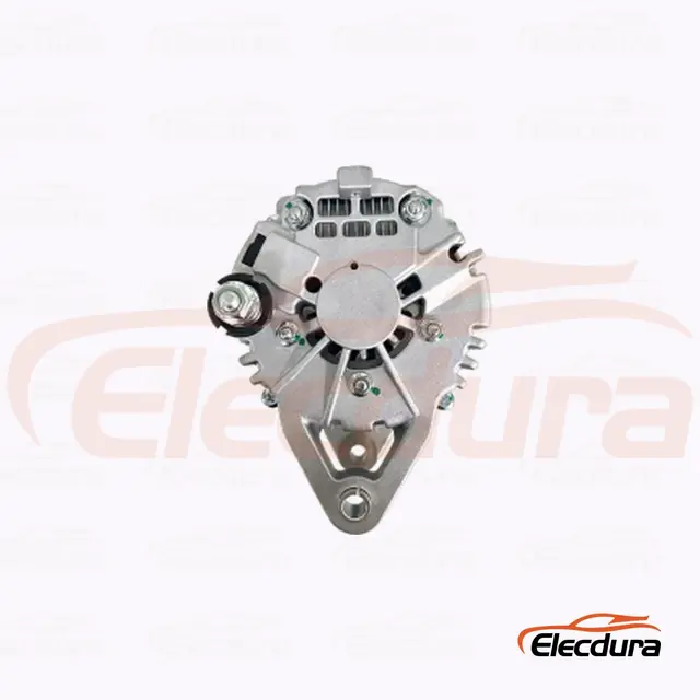 LR160-7289 Alternatore OEM Sostituzione Fornitura all'ingrosso