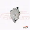 LR250-509 Alternator OEM Wymiana Dostawy hurtowe
