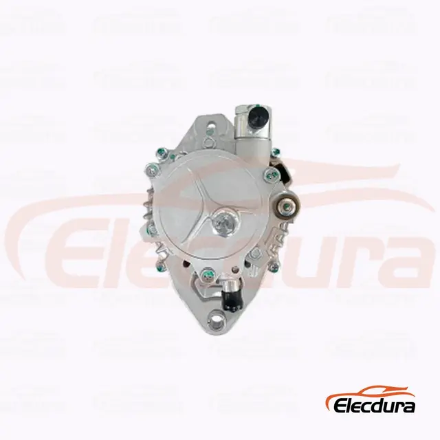 Hurtowa dostawa alternatora LR250-509 OEM