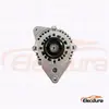A3TG2291 Alternatore OEM Sostituzione Fornitura all'ingrosso