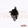 LR170-505 Alternatore OEM Sostituzione Fornitura all'ingrosso