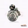 32737 Mitsubishi Ind&iacute;t&oacute;motor , 12V 1,5 kW 12 fog&uacute;, hajt&aacute;sv&eacute;gre szerelhető