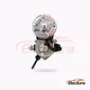 428000-2580 Kutu Marş Motoru, 24V 3,0kW 10 Dişli, Arka Terminal G&ouml;r&uuml;n&uuml;m&uuml;