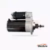 21083708010 Nagy teherb&iacute;r&aacute;s&uacute; ind&iacute;t&oacute;motor, 12 V 1,55 kW 11 fogas, teljes oldaln&eacute;zet