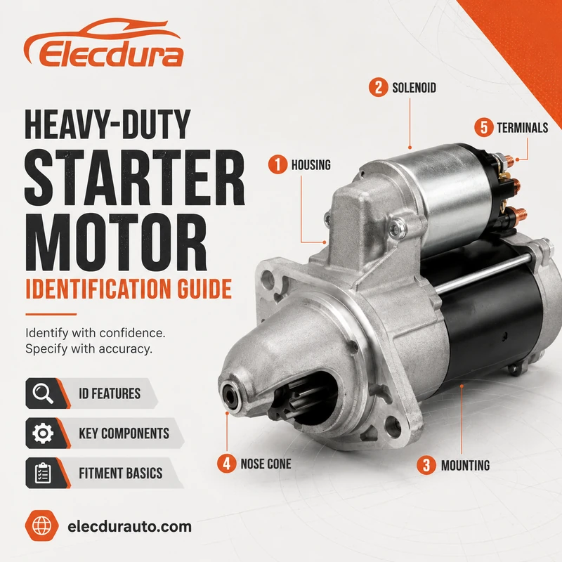elecdura-สตาร์ทเตอร์-มอเตอร์-ระบุ-guide-800.webp