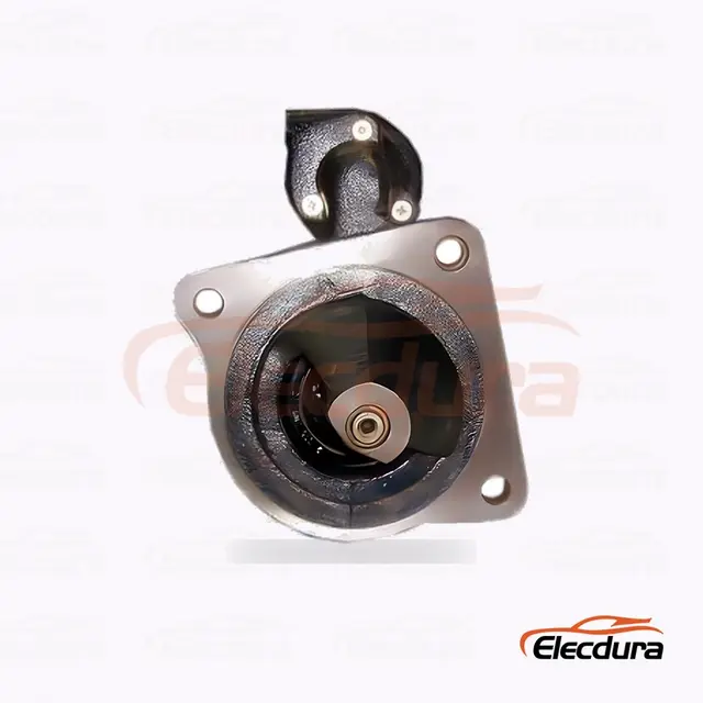 0001 367 029 Iveco 12V 3.0 kW Marş motoru Toptan tedarik