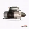 J3-000 / JS-000 Fiat 640 / Ford Ranger 12V 2.2 kW มอเตอร์สตาร์ท อุปทานจำนวนมาก