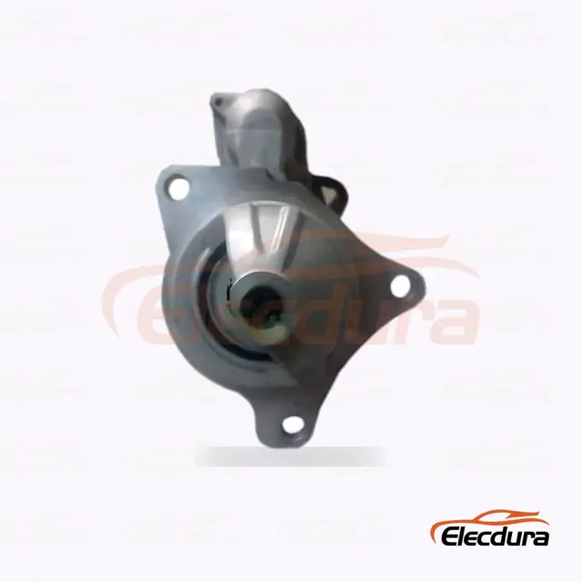 히노 EK 24V 8.0 kW 11T 스타터 모터 B2B 공급